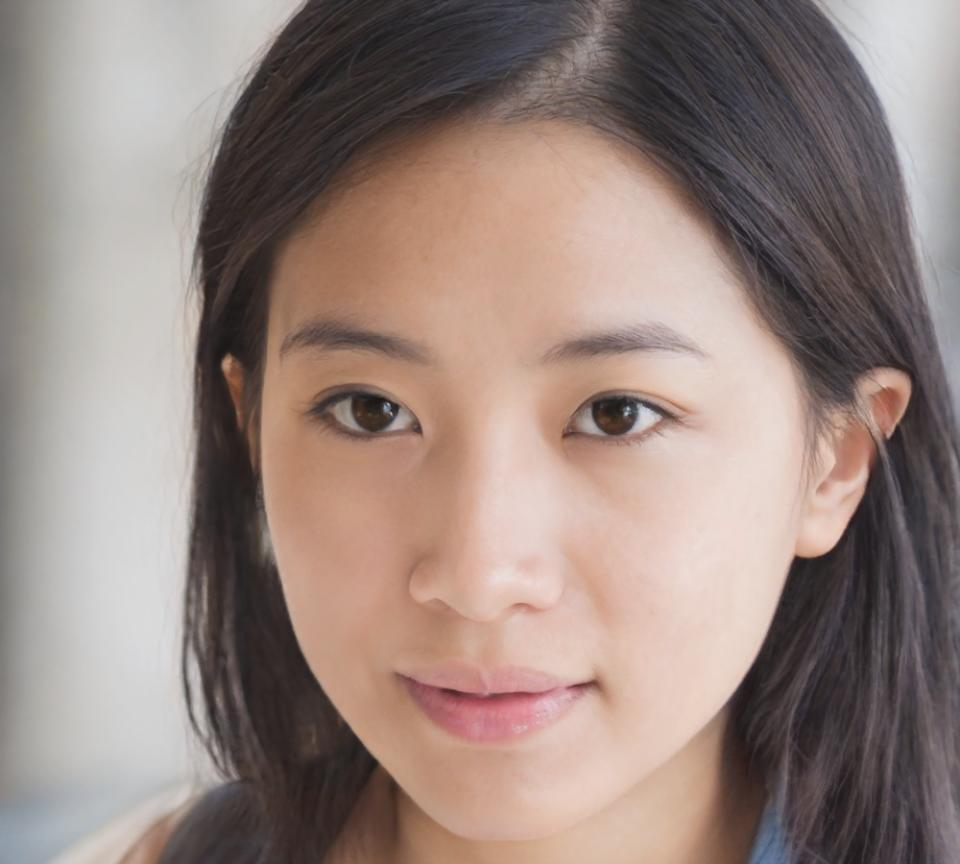 Instructora de finanzas personales